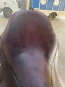 Selle antar&egrave;s 17,5 