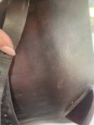 Selle antar&egrave;s 17,5 