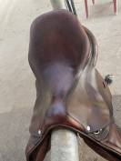 Selle antar&egrave;s 17,5 