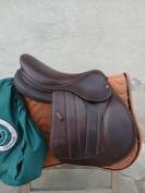 Selle Forestier Seoul 