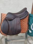 Selle Forestier Seoul 