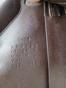 Selle Forestier Seoul 