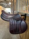 Selle Forestier Seoul 