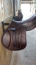 Selle Forestier Seoul 