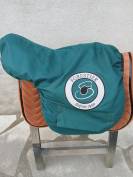 Selle Forestier Seoul 