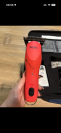 Tondeuse cheval Wahl KM Cordless &ndash; Sans fil &ndash; Quasi neu