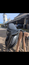 Selle Premier &Eacute;quine 