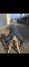 Selle Premier &Eacute;quine 