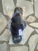 sangle de dressage forestier taille 40cm neuve 