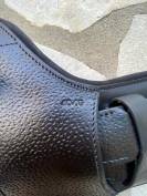 sangle de dressage forestier taille 40cm neuve 
