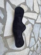 sangle de dressage forestier taille 40cm neuve 