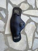sangle de dressage forestier taille 40cm neuve 