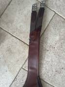 Sangle ALLURE DEVAUCOUX 135 cms