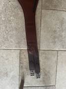Sangle ALLURE DEVAUCOUX 135 cms