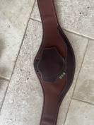 Sangle ALLURE DEVAUCOUX 135 cms