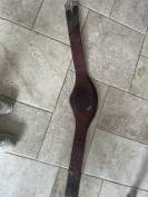 Sangle ALLURE DEVAUCOUX 135 cms