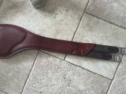Sangle ALLURE DEVAUCOUX 135 cms