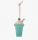 Jouet de box Milkshake &ndash; QHP