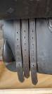 Selle Eric Mondange 17.5
