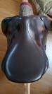 Selle Eric Mondange 17.5