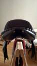 Selle Eric Mondange 17.5