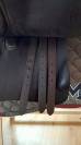 Selle Eric Mondange 17.5