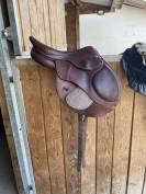 N&Eacute;GOCIABLE selle planitium 