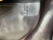 Selle amerigo &agrave; vendre