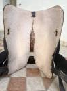 Billy Cook Maker &ndash; Genuine Sulphur, Oklahoma | 1997