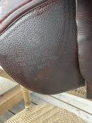 Selle CWD