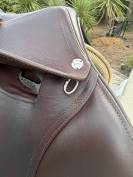 Selle CWD