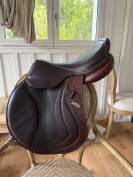 Selle CWD