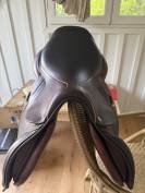 Selle CWD