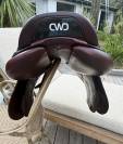 Selle CWD