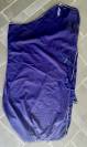 Couverture cheval AMIGO&reg; Horseware &ndash; Taille 140 cm
