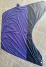 Couverture cheval AMIGO&reg; Horseware &ndash; Taille 140 cm