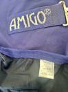 Couverture cheval AMIGO&reg; Horseware &ndash; Taille 140 cm