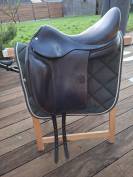 Selle Amerigo Vega