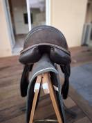 Selle Amerigo Vega
