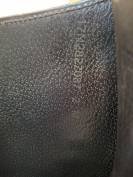 Selle Amerigo Vega