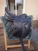 Selle Amerigo Vega