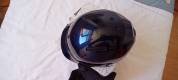 Casque  NACA GRAVITY S