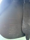 Selle DEVOUCOUX Biarritz O 
