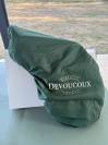 Selle DEVOUCOUX Biarritz O 