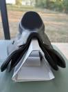 Selle DEVOUCOUX Biarritz O 