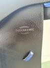 Selle DEVOUCOUX Biarritz O 