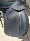 Sella da dressage Wintec  17.5" - 2023