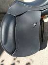 Sella da dressage Wintec  17.5" - 2023