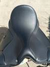 Sella da dressage Wintec  17.5" - 2023