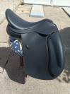 Sella da dressage Wintec  17.5" - 2023